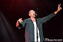 VBS_0935 - Concerto Biagio Antonacci - Palco Centrale Tour 2023